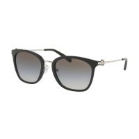 Michael Kors LUGANO MK2064 Prescription Sunglasses