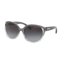 Michael Kors MITZI II MK6036 Single Vision Prescription Sunglasses