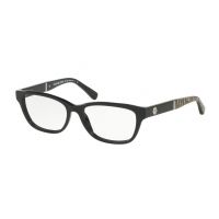 Michael Kors MK4031F Bifocal Prescription Eyeglasses