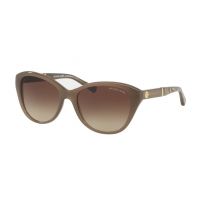Michael Kors Rania I MK2025 Single Vision Prescription Sunglasses