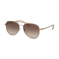 Michael Kors SAN DIEGO MK1045 Prescription Sunglasses