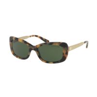 Michael Kors SEVILLE MK2061 Sunglasses