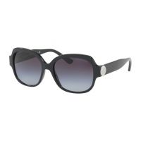 Michael Kors SUZ MK2055 Single Vision Prescription Sunglasses