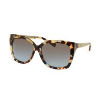 Michael Kors TAORMINA (F) MK2006F Progressive Prescription Sunglasses