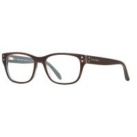 Michael Stars MS Artsy Girl SEMS ARTS00 Eyeglass Frames