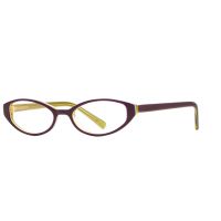 Michael Stars MS Boho Chic SEMS BOHO00 Eyeglass Frames