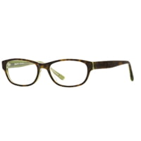 Michael Stars MS Chill Out SEMS CHIL00 Eyeglass Frames