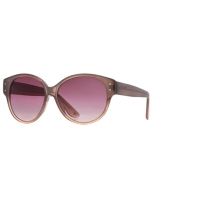 Michael Stars MS Classic Cool SEMS CLAS06 Single Vision Prescription Sunglasses