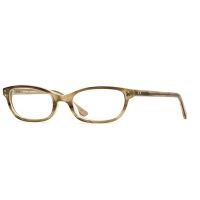 Michael Stars MS Daydream SEMS DAYD00 Progressive Prescription Eyeglasses
