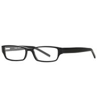 Michael Stars MS Devious SEMS DEVI00 Progressive Prescription Eyeglasses