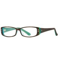 Michael Stars MS Freestyle SEMS FREE00 Eyeglass Frames
