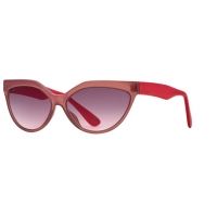 Michael Stars MS Frenchie Flair SEMS FREN06 Progressive Prescription Sunglasses