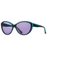 Michael Stars MS Fresh Glam SEMS FRES06 Progressive Prescription Sunglasses