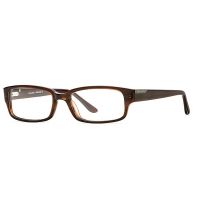 Michael Stars MS Gleaming SEMS GLEA00 Eyeglass Frames