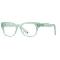 Michael Stars MS Iconic Stylist SEMS ICON00 Eyeglass Frames