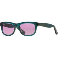Michael Stars MS Outspoken SEMS OUTS06 Sunglasses