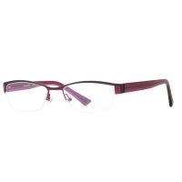 Michael Stars MS Radiant SEMS RADI00 Eyeglass Frames