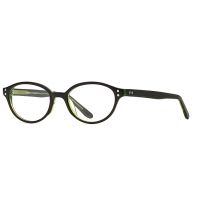 Michael Stars MS Renewal SEMS RENE00 Bifocal Prescription Eyeglasses