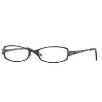 Michael Stars MS Siesta SEMS SIES00 Prescription Eyeglasses