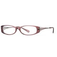 Michael Stars MS Sightsee SEMS SIGH00 Progressive Prescription Eyeglasses