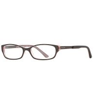 Michael Stars MS Simply Sweet SEMS SIMP00 Progressive Prescription Eyeglasses