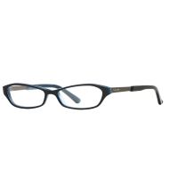 Michael Stars MS Social Status SEMS SOCI00 Progressive Prescription Eyeglasses