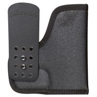 Michaels Advanced Concealment w/ Laser Pocket Holster