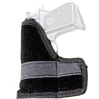 Uncle Mike's OT Nylon Pocket Holster