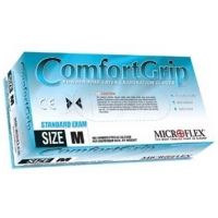 Microflex Glove Pf Latex Xs PK100 CFG-900-XS