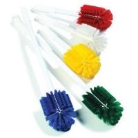 Micronova Brush Bottle 5inhead 16inhndl BRDG-01