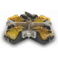 Microplate Rotor Assembly, Beckman Coulter 393042