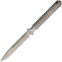 Microtech ADO Single Apocalyptic Fixed Blade Knife