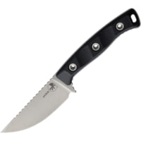 Microtech Akris Fixed Blade
