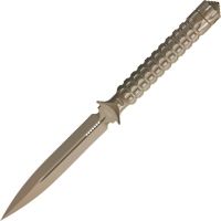 Microtech Alpha Detachment Operative Knife