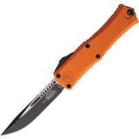 Microtech Auto Hera II Mini S/E OTF Org