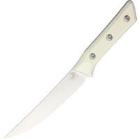 Microtech Boning Knife SW Ivory