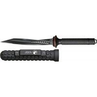 Microtech Jagdkommando Knife