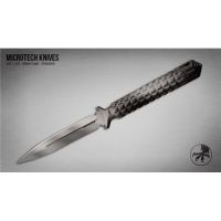 Microtech Ado Microtech - Ado