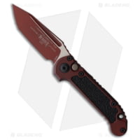 Microtech LUDT Gen III 3.50in Automatic Folding Knife
