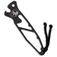 Microtech - Socom Bottle Opener