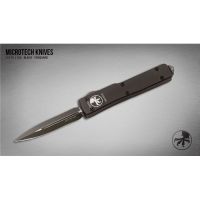 Microtech - Utx-70