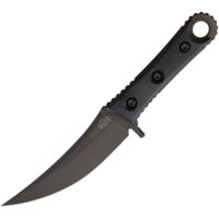 Microtech SBK Fixed Blade Apocalyptic DL Fixed Blade Knife