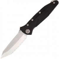 Microtech SOCOM Delta Folding Knife
