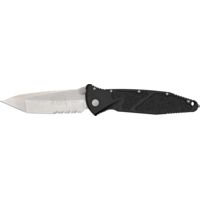 Microtech Socom Elite 4.05in Folding Knife