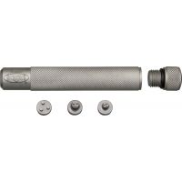 Microtech Tri-Angle Wrench Kit