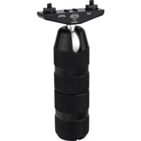 Mid-Evil Industries VFG Magpul M-Lok Standard Grip