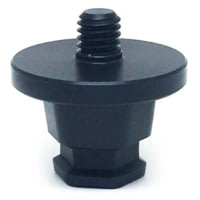 Mid-Evil Industries Quick Detach Monopod Adapter