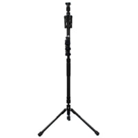Mid-Evil Industries Overwatch Commander Quick Detach Tripod/Monopod Modular System Direct Connect