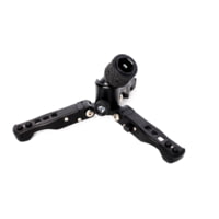 Mid-Evil Industries Quick Detach Tripod