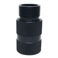 Mid-Evil Industries Tripod Extension Standard Pieces